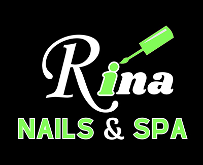 Rina Nails & Spa